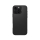 Spigen Cyrill Kajuk Mag Magsafe do Iphone 16 Pro Black - 1346599 - zdjęcie 2